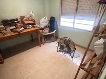 Piso en  Avinguda de Novelda 76 - Foto 3