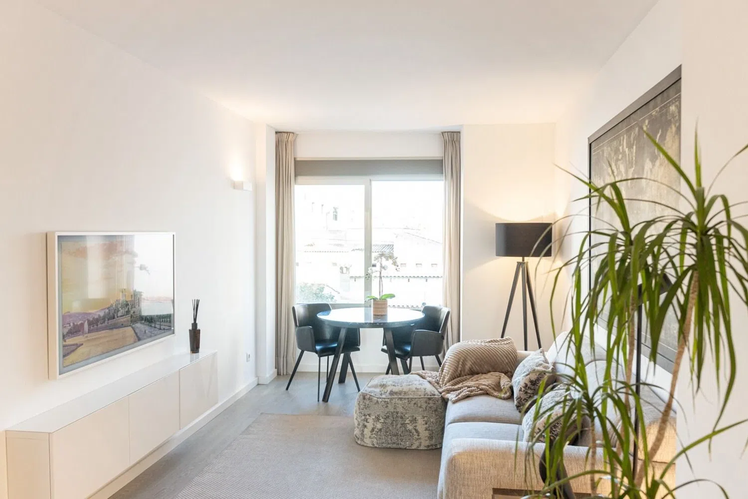 Dúplex en calle de la Fe, 12 - Foto 13