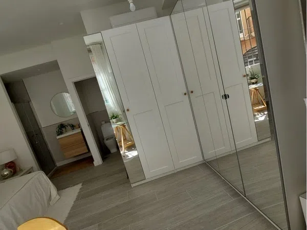 Dúplex en calle Don Juan de Málaga, 3 - Foto 4