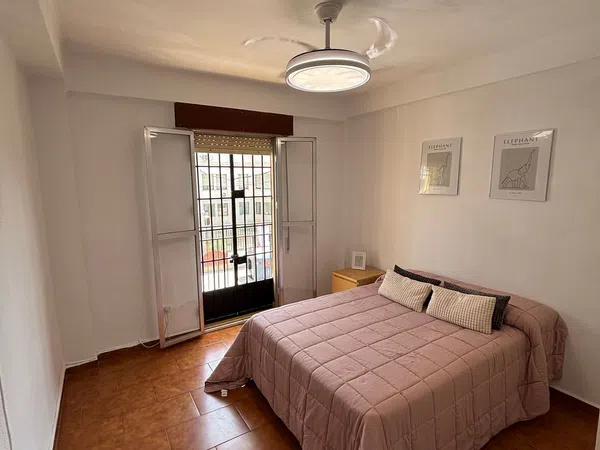 Piso en Calle Tarrasa, 1, Huerta de la Reina - Foto 18