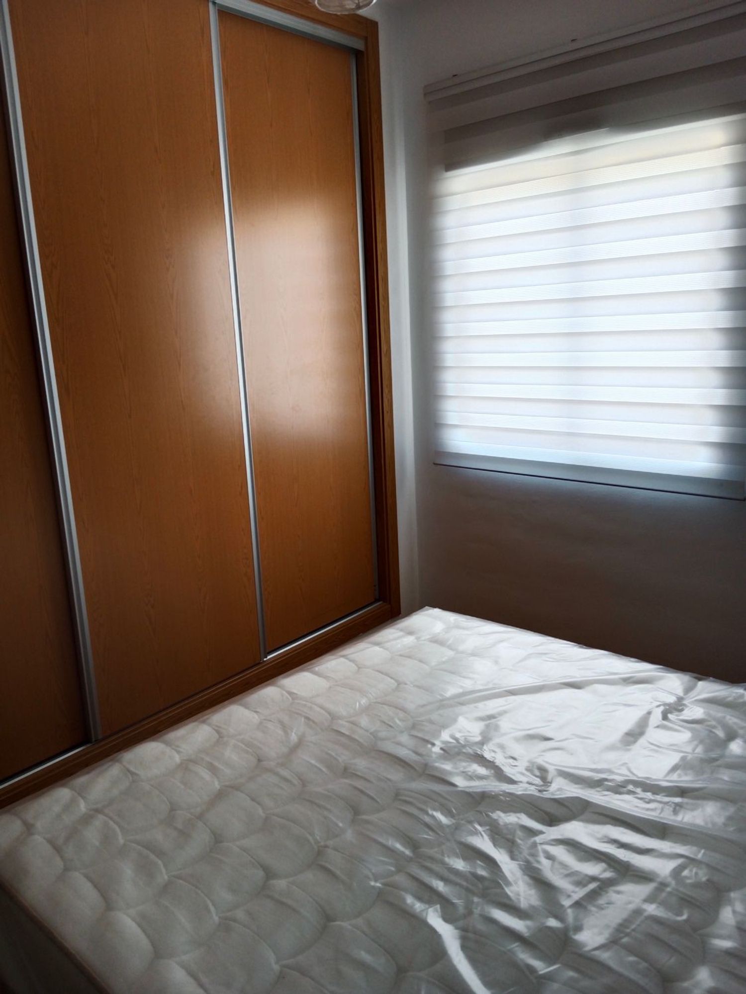 Piso en calle Polvero, 1 - Foto 7