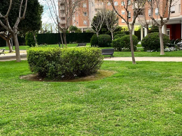 Piso en Calle d'Enric Valor, 1 a - Foto 3