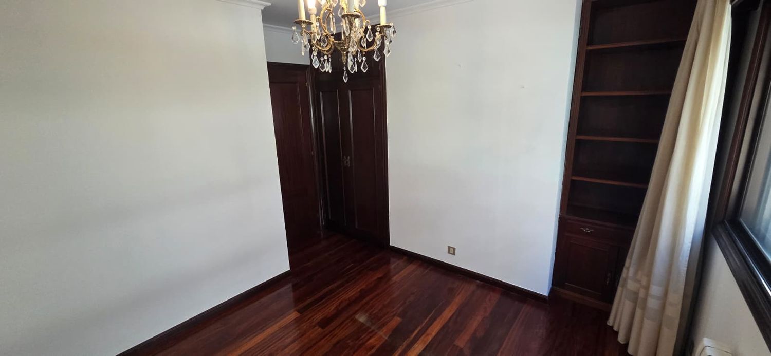 Piso en calle de Bolivia, 9 - Foto 2