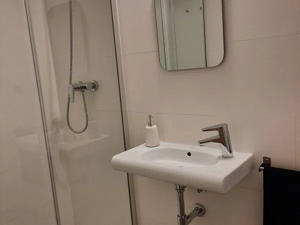 Piso en avenida de Blasco Ibáñez, 67 - Foto 18