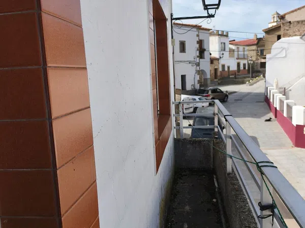 Casa de pueblo en Calle Cordel s/n - Foto 32
