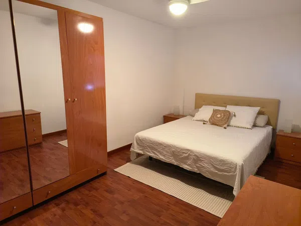 Piso en Almirante Cervera, 9, Puertito de Güímar, Puertito de Güímar - Foto 12