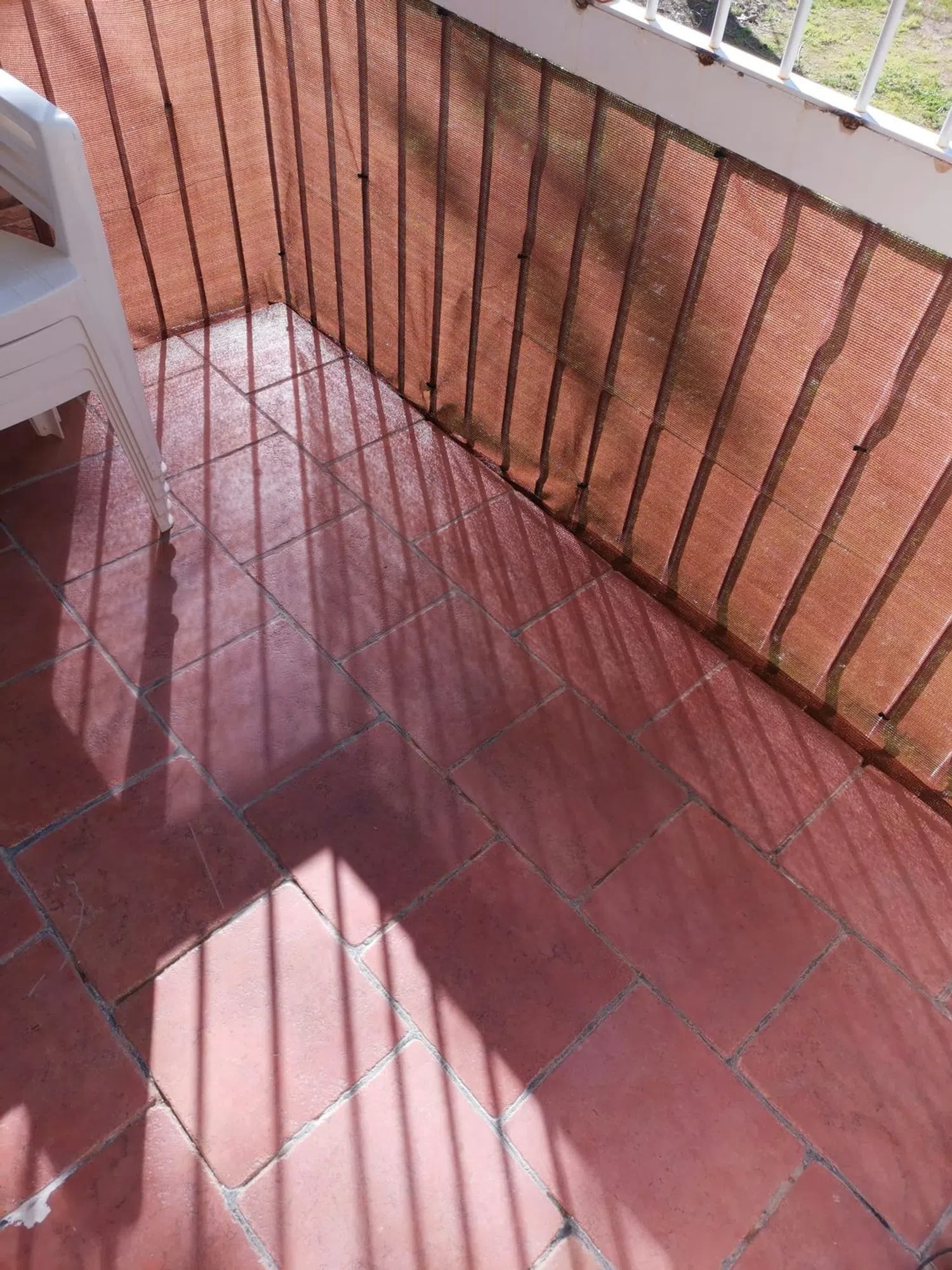 Piso en calle Hernando de Magallanes, 20 - Foto 7