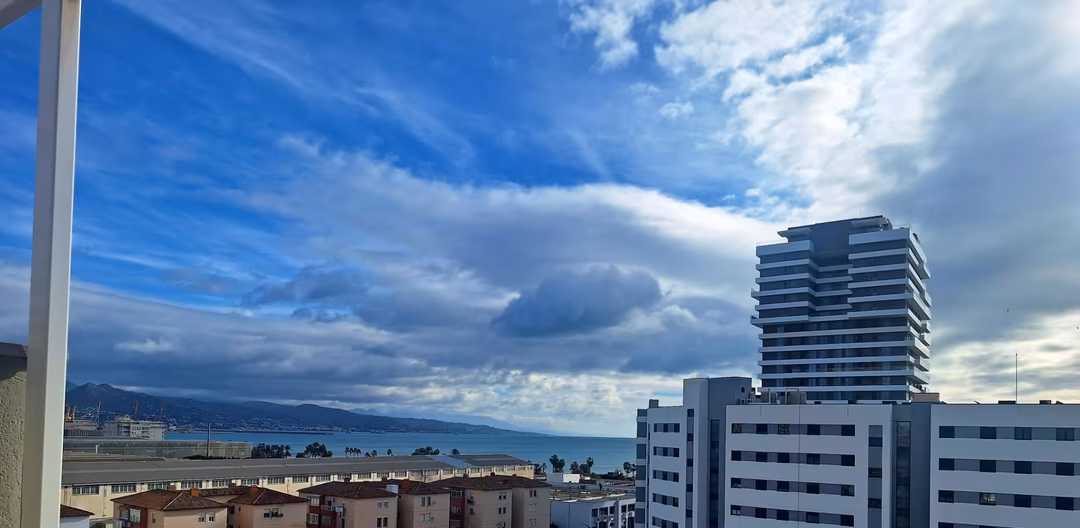 Ático en  Camino de la Térmica 30 - Foto 16