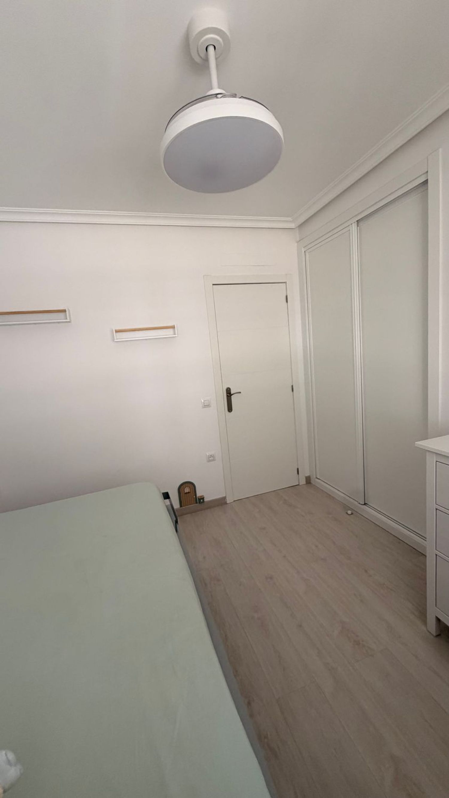 Piso en Cuadro, 10, Centro, Centro - Foto 17