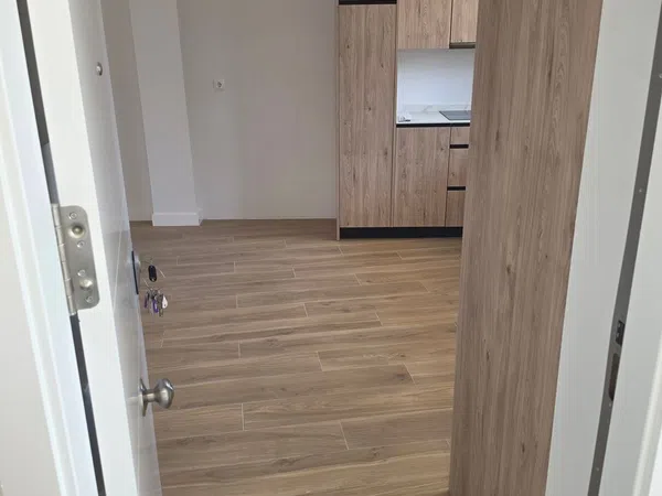 Dúplex en Calle Benigno Granizo, 13, Zona Estación - Foto 39