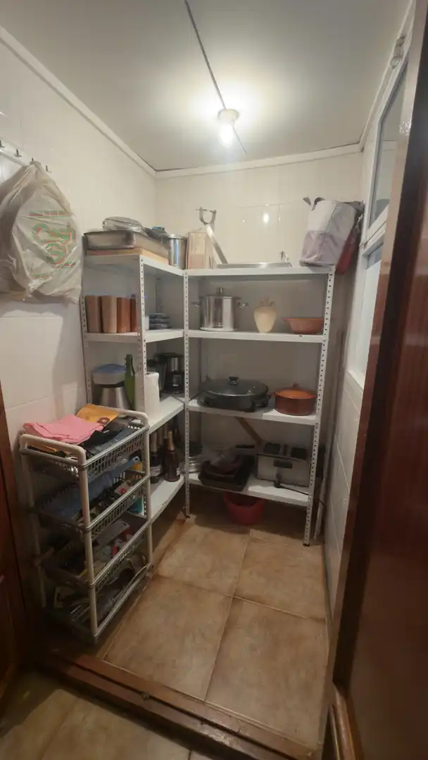 Piso en  Paseo del Molino de Viento 27 - Foto 10