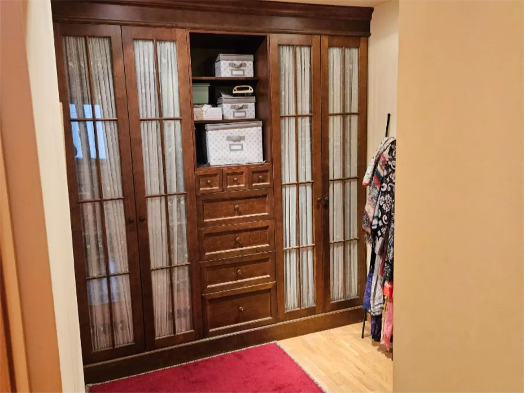 Piso en  Calle del Postigo Bajo 12 - Foto 21