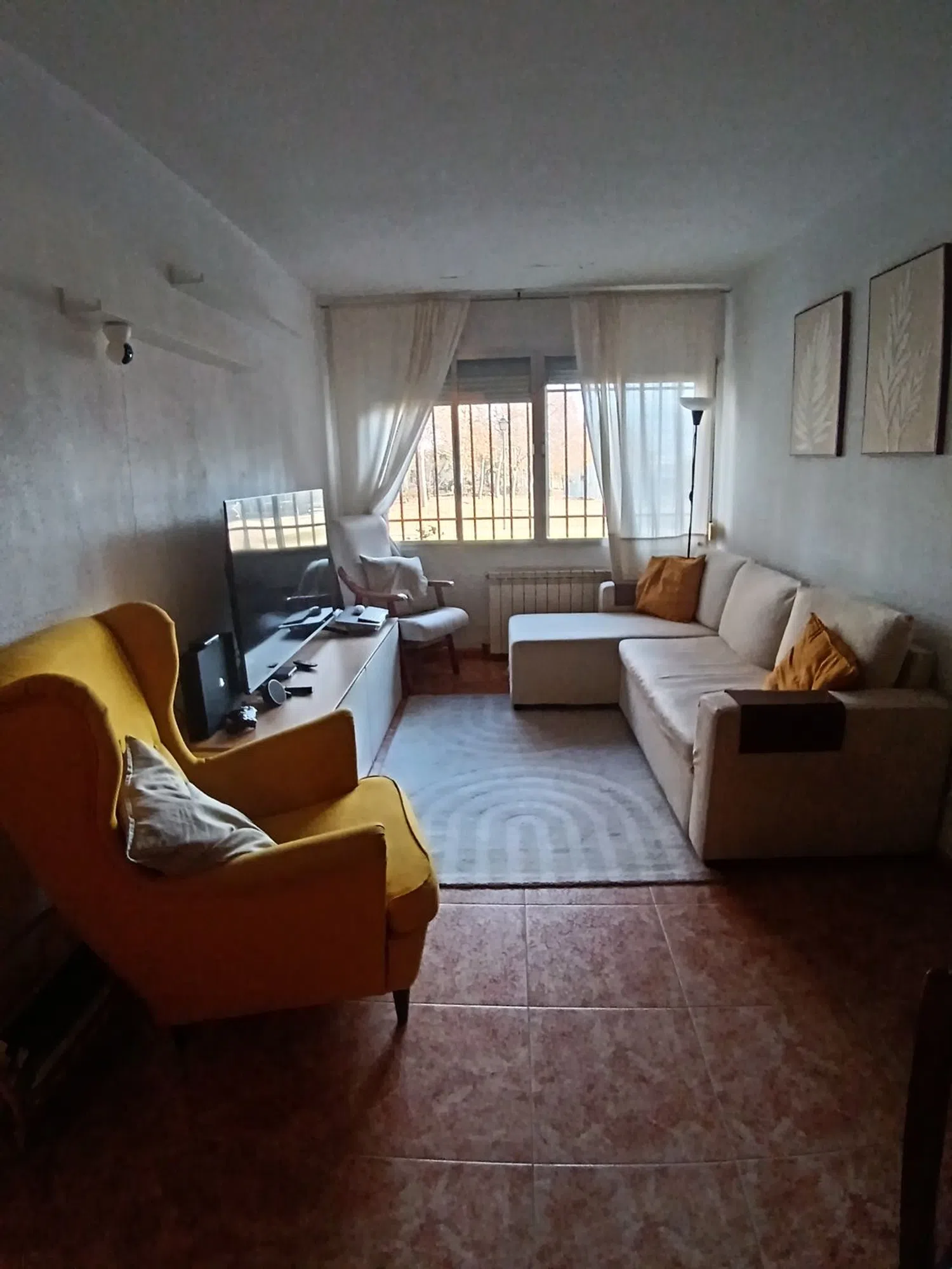 Piso en calle de las Pedroñeras, 50 - Foto 11