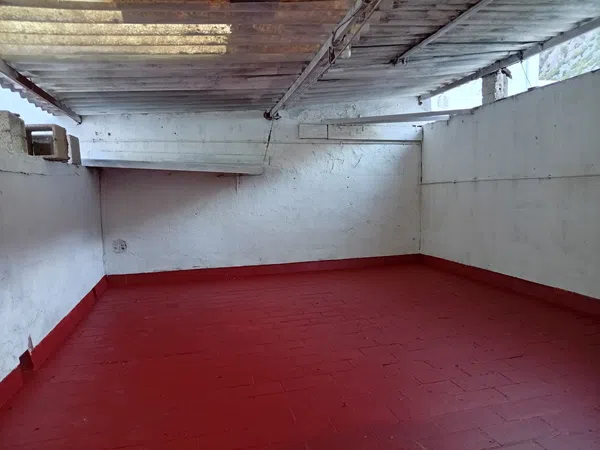 Casa o chalet independiente en Avenida de Los Callejones, 16, Centro, Centro - Foto 38
