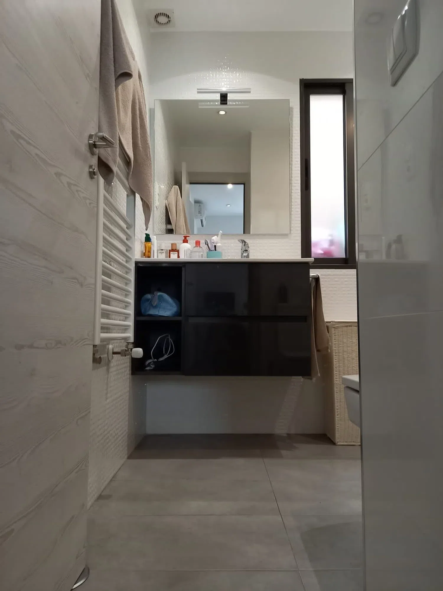 Piso en calle de Canillas, 70 - Foto 13