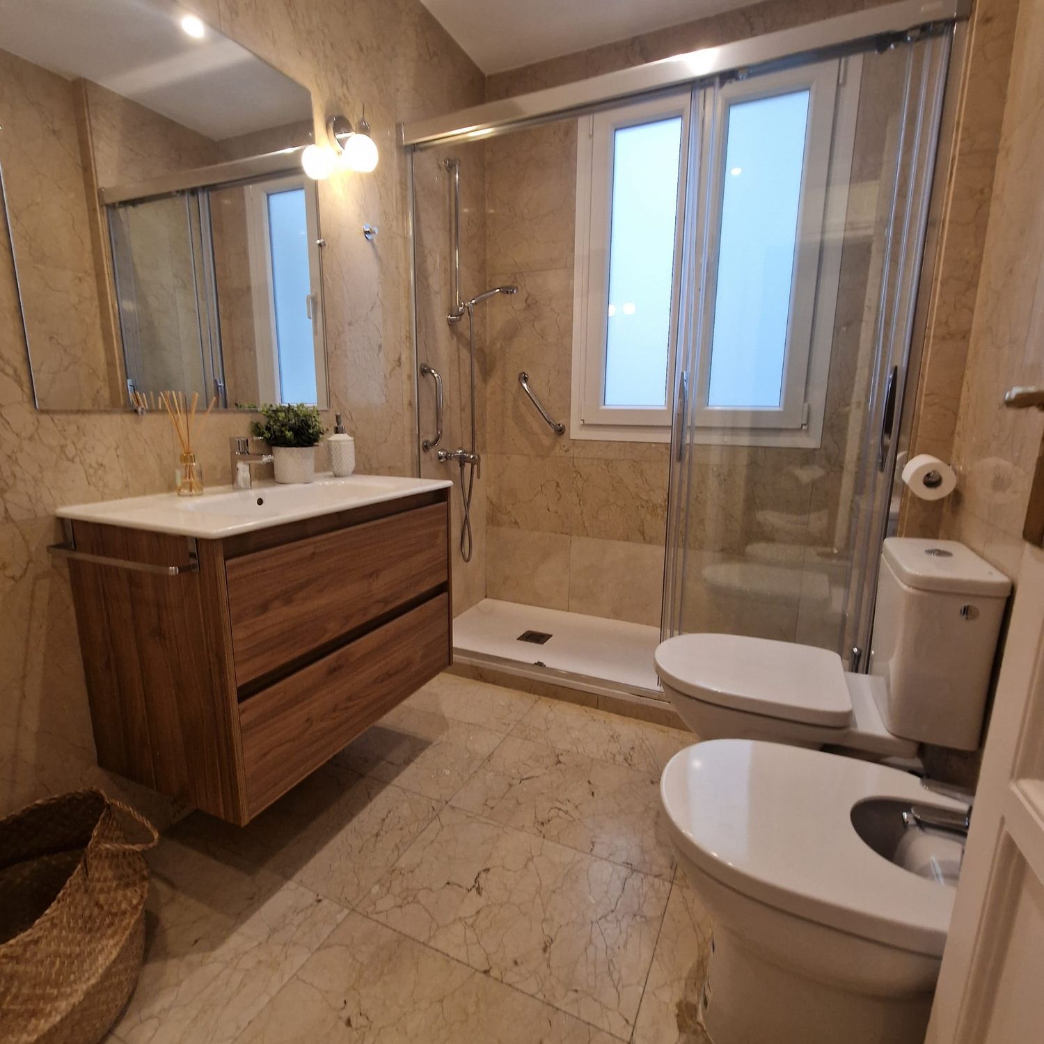 Piso en calle de Juan Bravo, 20 - Foto 10