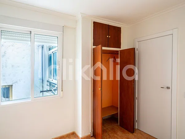 Piso en calle Azorín - Foto 12