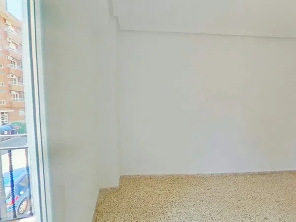 Piso en Zona Calle Valencia - La Ermita, Zona Calle Valencia - La Ermita - Foto 22