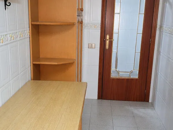 Piso en Barrio del Pilar, Barrio del Pilar - Foto 4