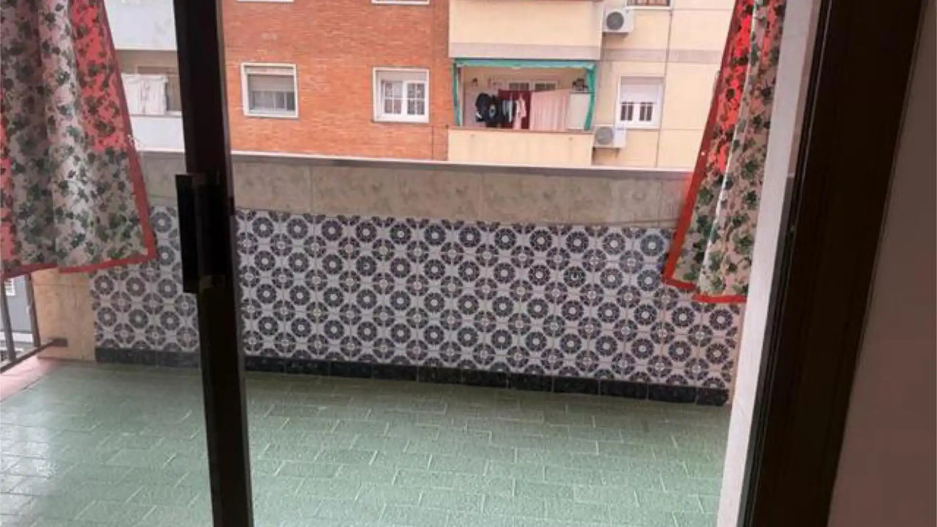 Piso en Cornella - Foto 3