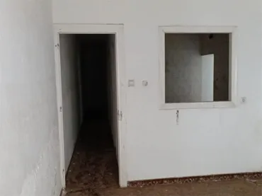 Piso en  Calle Ferrocarril 13 - Foto 4