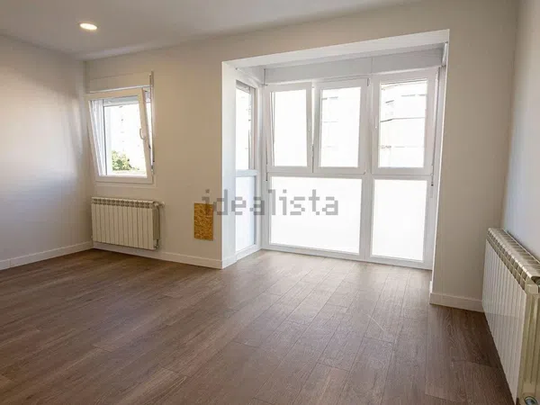 Piso en Calle Palacio Valdés, 4, Circular - Vadillos, Circular - Vadillos - Foto 15
