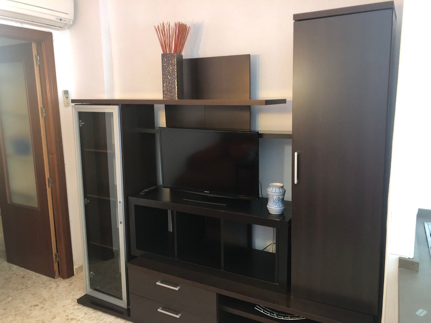 Piso en Isaac Peral, 15 - Foto 4