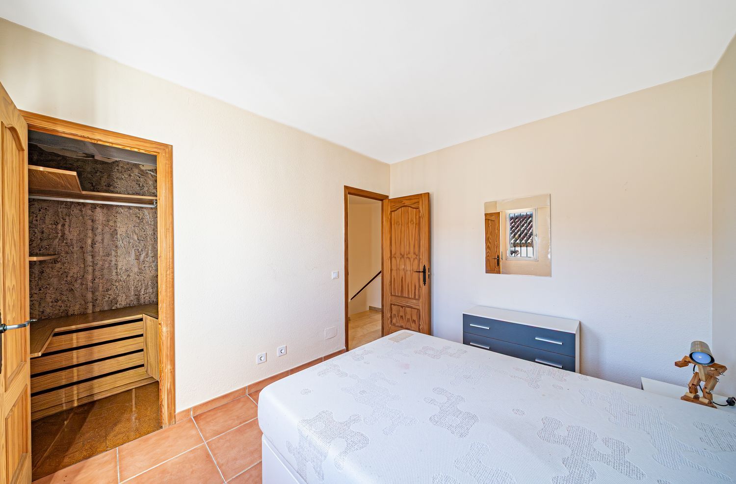 Chalet adosado en avenida de Bel-Air s/n sn - Foto 17