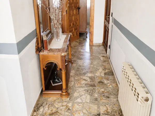 Piso en Alfaro - Foto 32