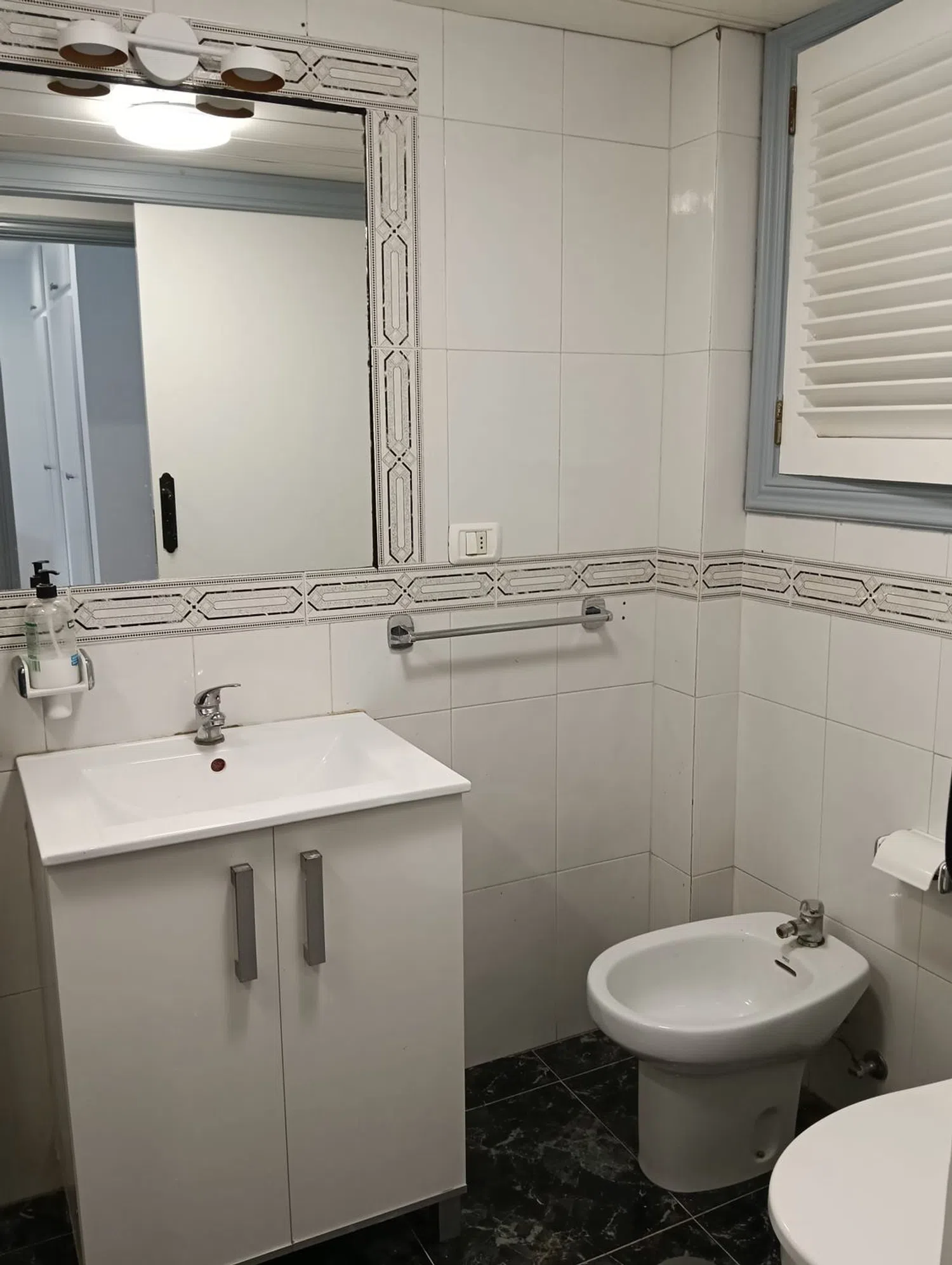 Casa independiente en avenida Buenos Aires, 110 - Foto 8