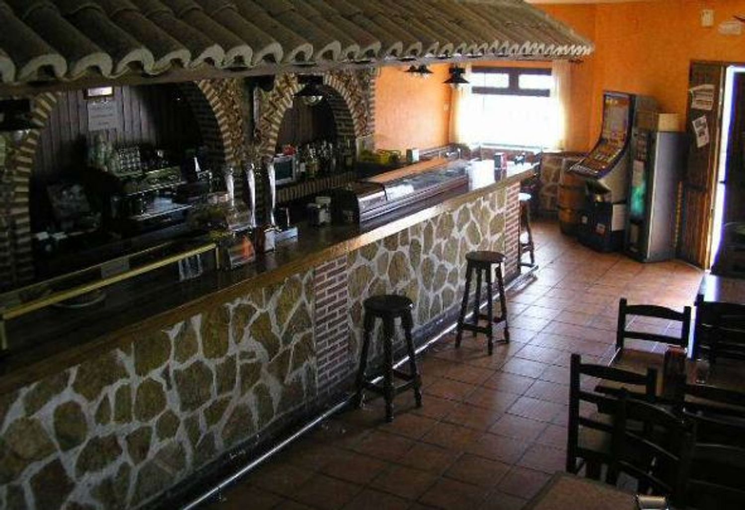 Chalet adosado en Calle Libertad, 10 - Foto 7