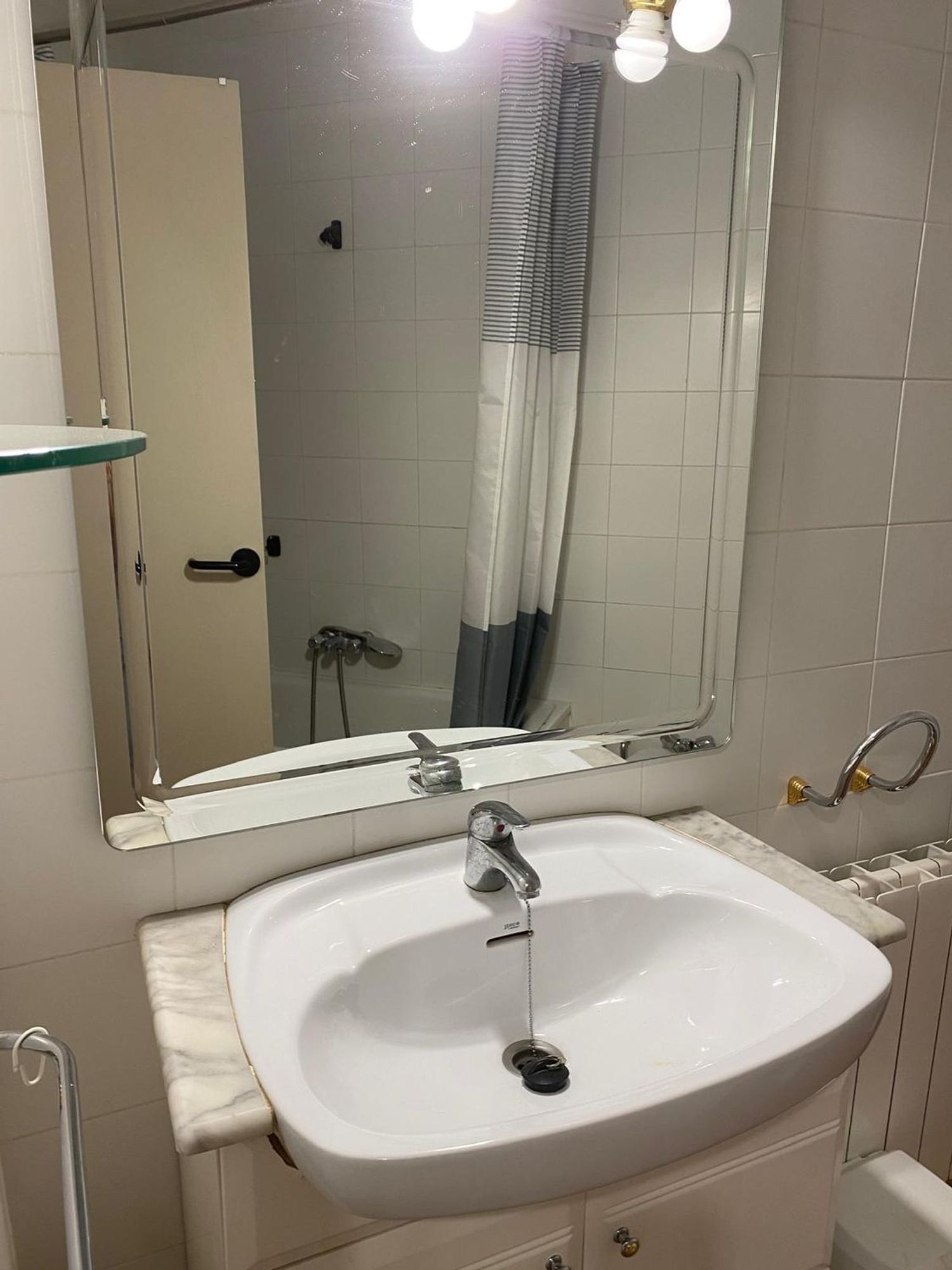 Piso en Via Aurèlia s/n - Foto 11