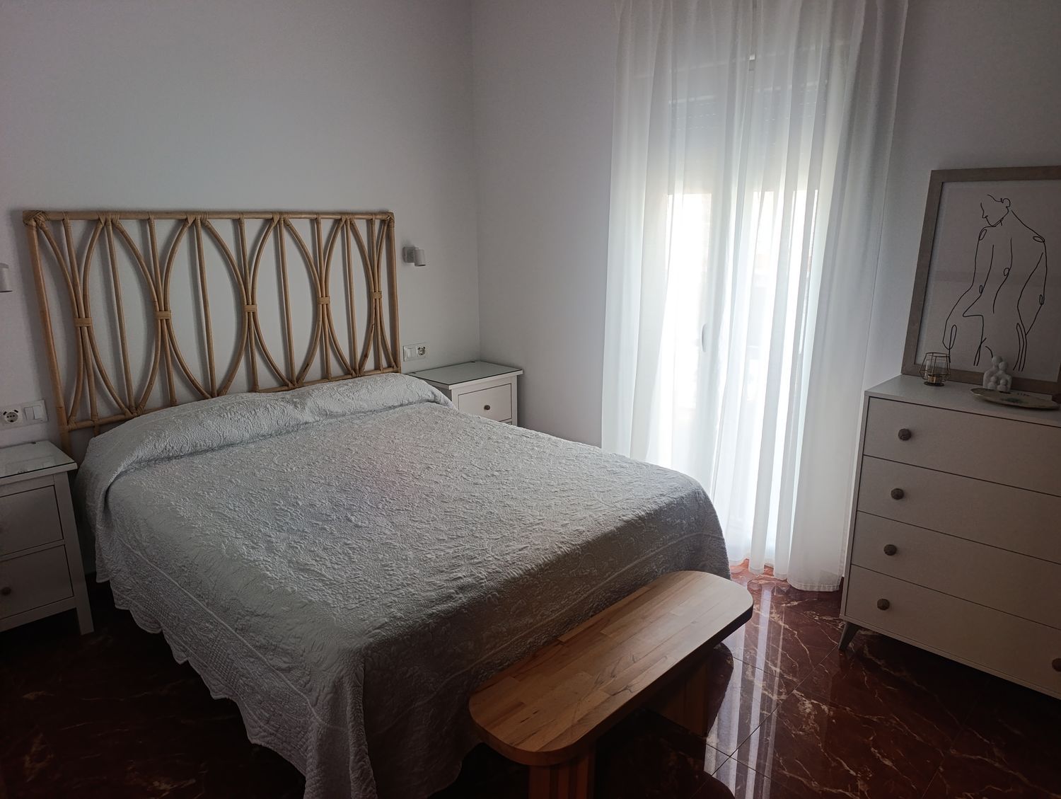 Chalet adosado en Calle Longueron, 1, El Rompido, El Rompido - Foto 7