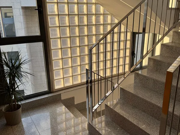 Piso en Camino de Clara Campoamor, 4 - Foto 7