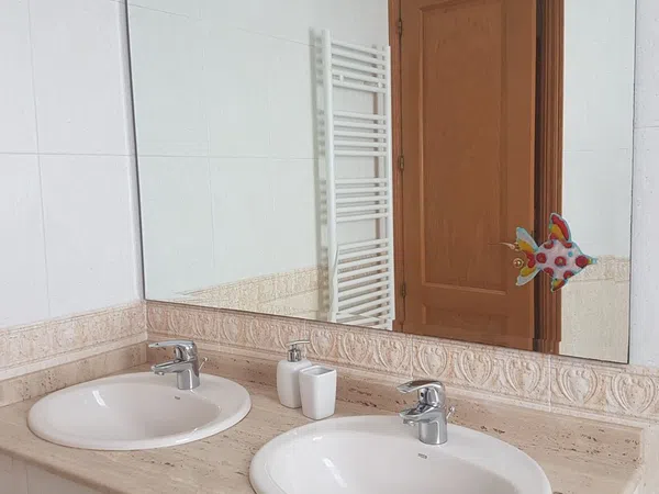 Piso en Avenida dels Germans Bou, 21, Zona Av. del Mar - Foto 11