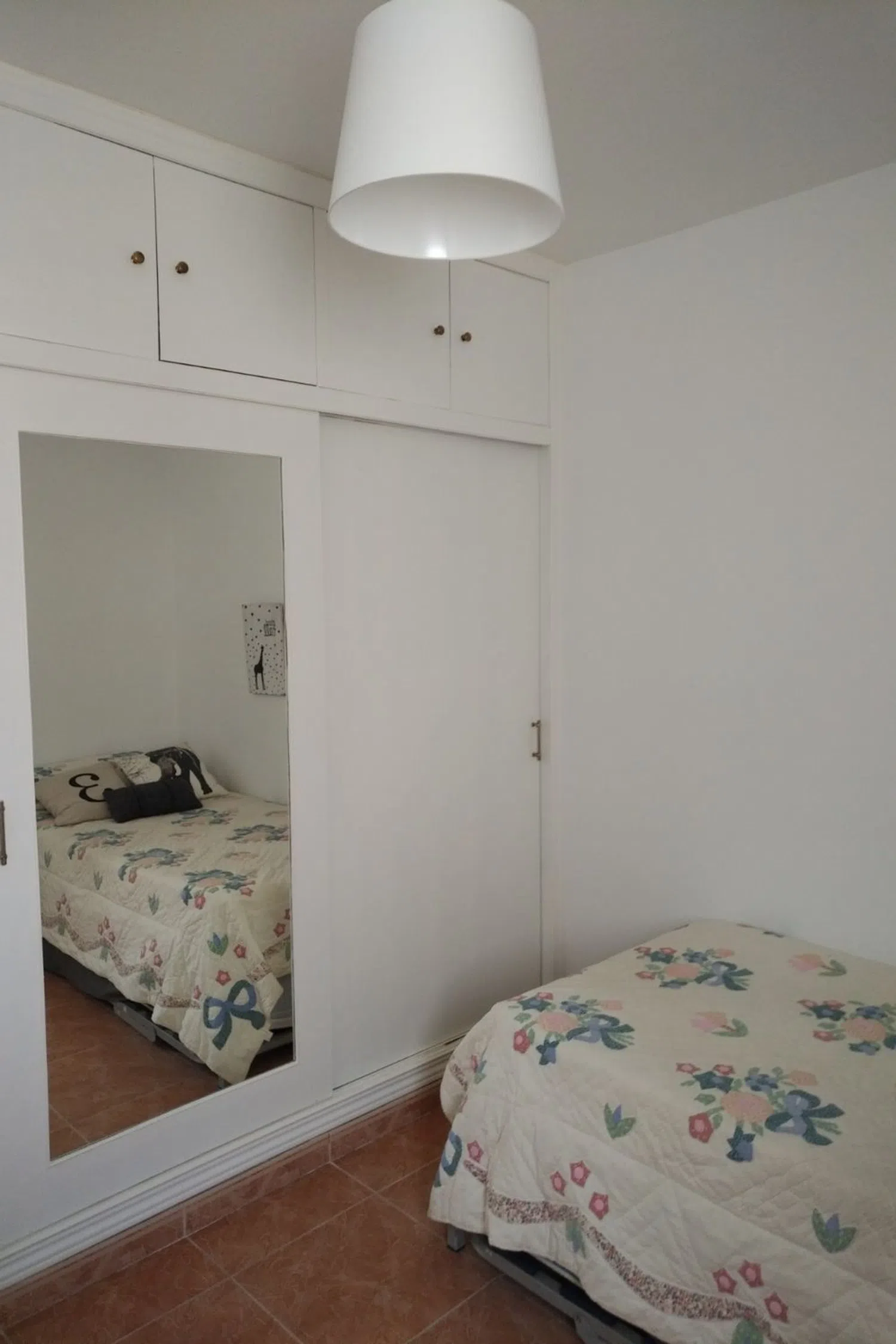 Piso - Foto 14
