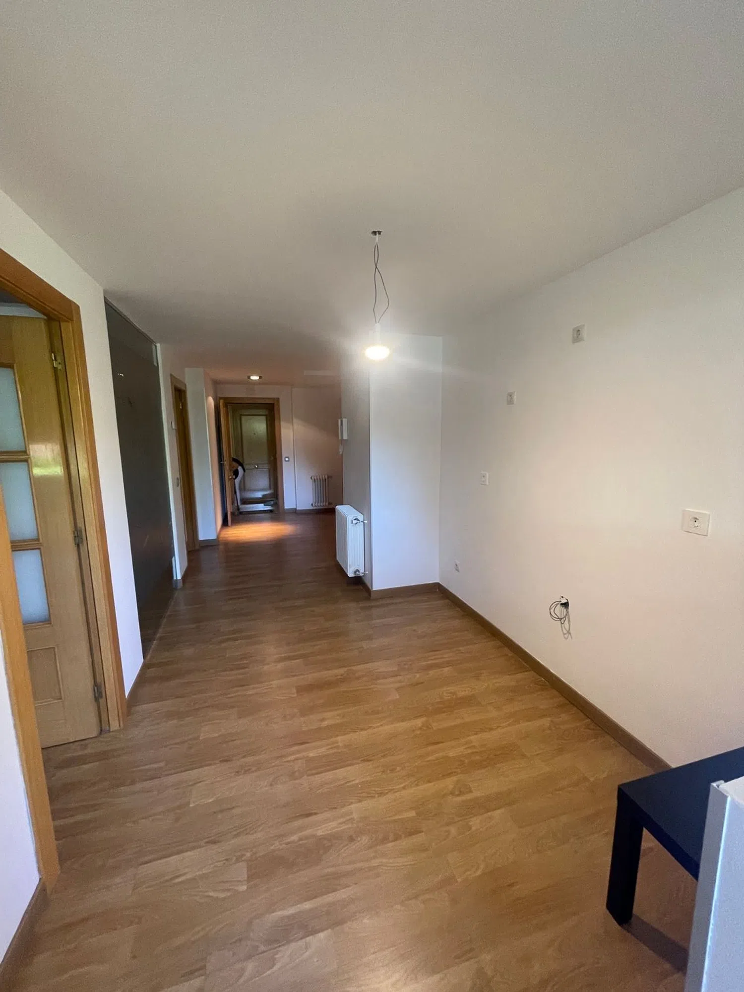 Piso en avenida de Europa, 29 - Foto 4