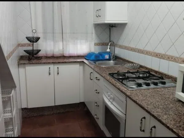 Chalet adosado en Urbanización C.R.las Torres, 171, La Barrosa, La Barrosa - Foto 29