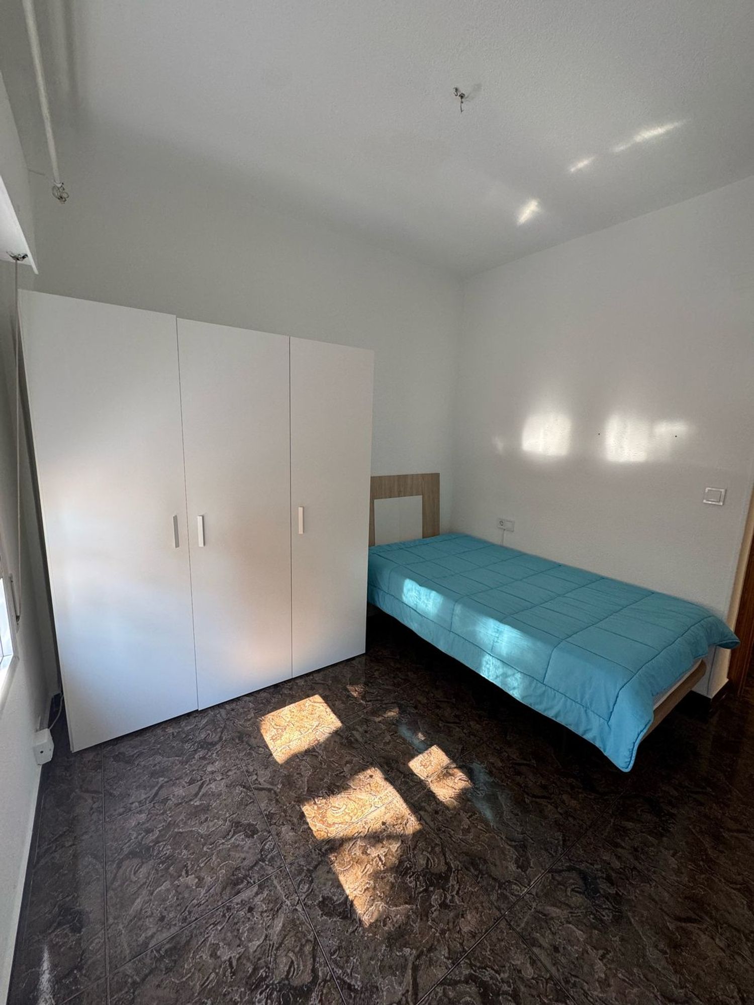 Piso en calle Norte, 1 - Foto 19