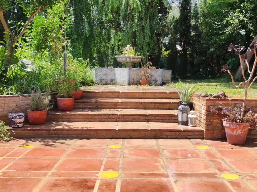Chalet en Valencina de la Concepción - Foto 32
