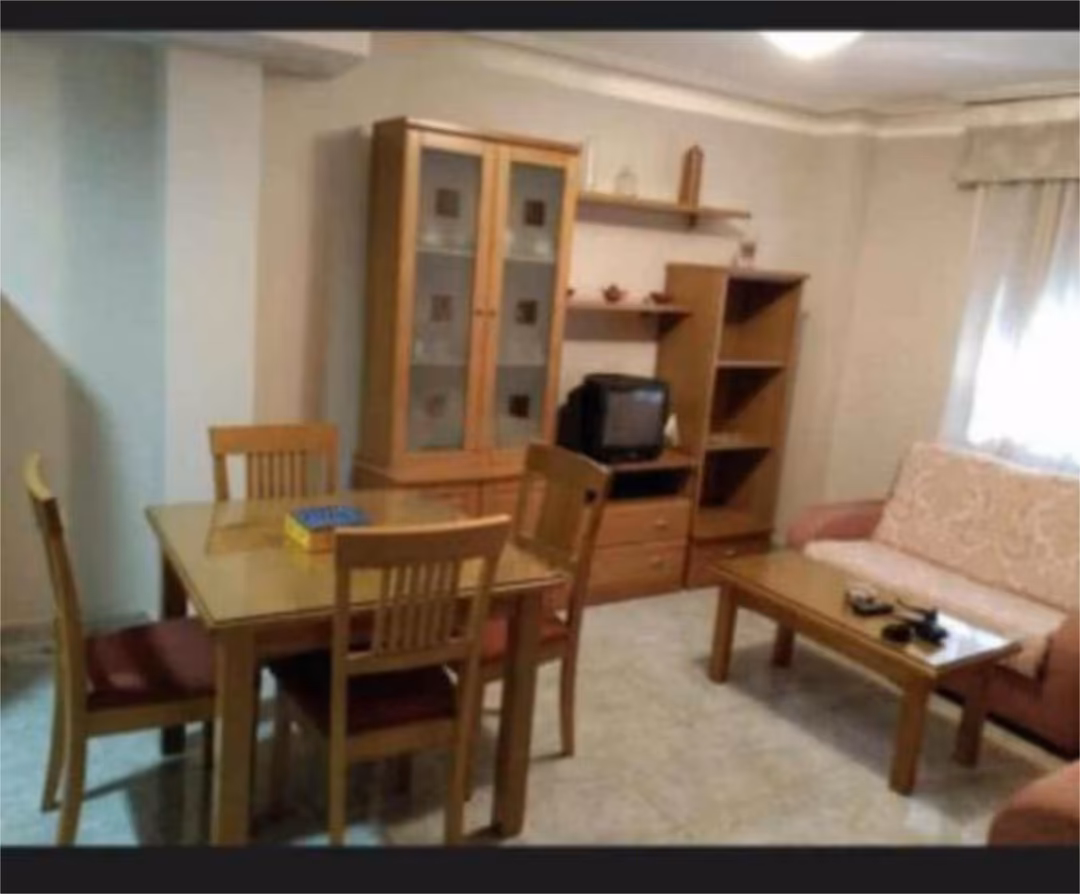 Apartamento en Hernán Cortés - Foto 6