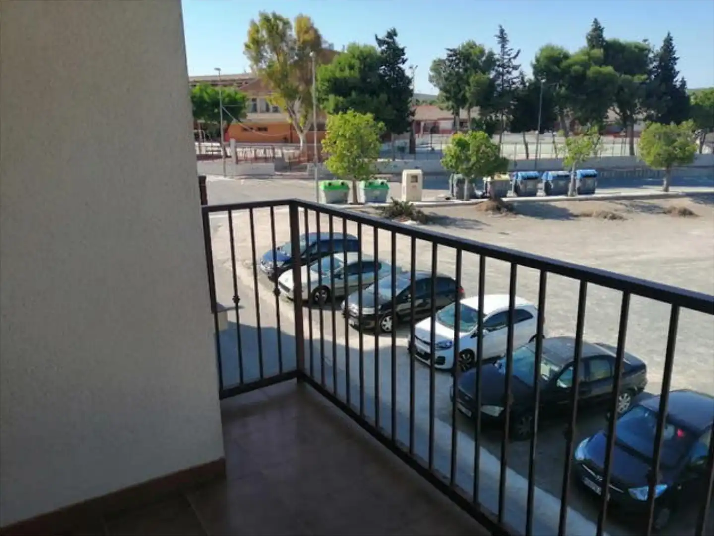 Apartamento en murcia - Foto 2