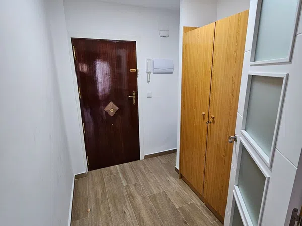 Piso en Calle Obispo Ciriaco Benavente, 1 - Foto 5