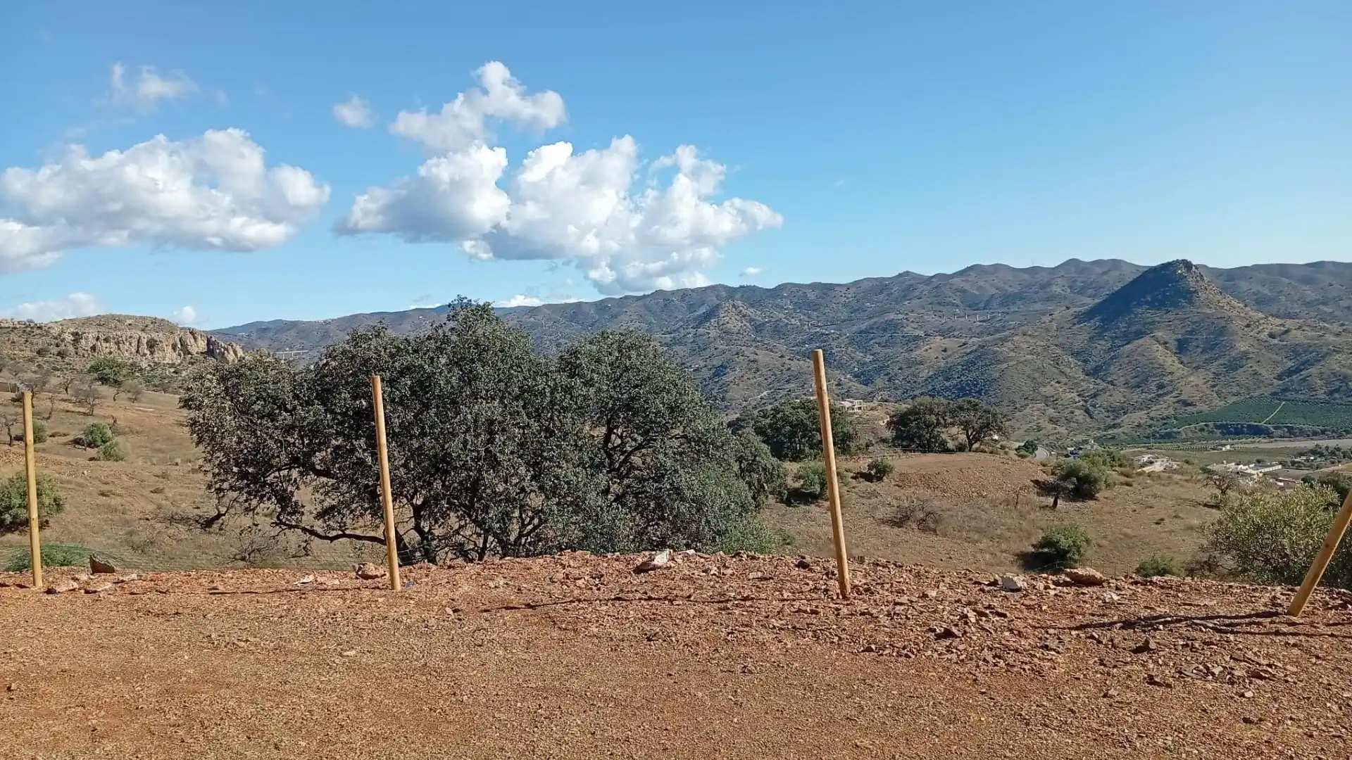 Finca rústica en  Diseminado R31 67 - Foto 1