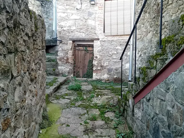 Chalet adosado en Calle de Santa Ana, 38 - Foto 4