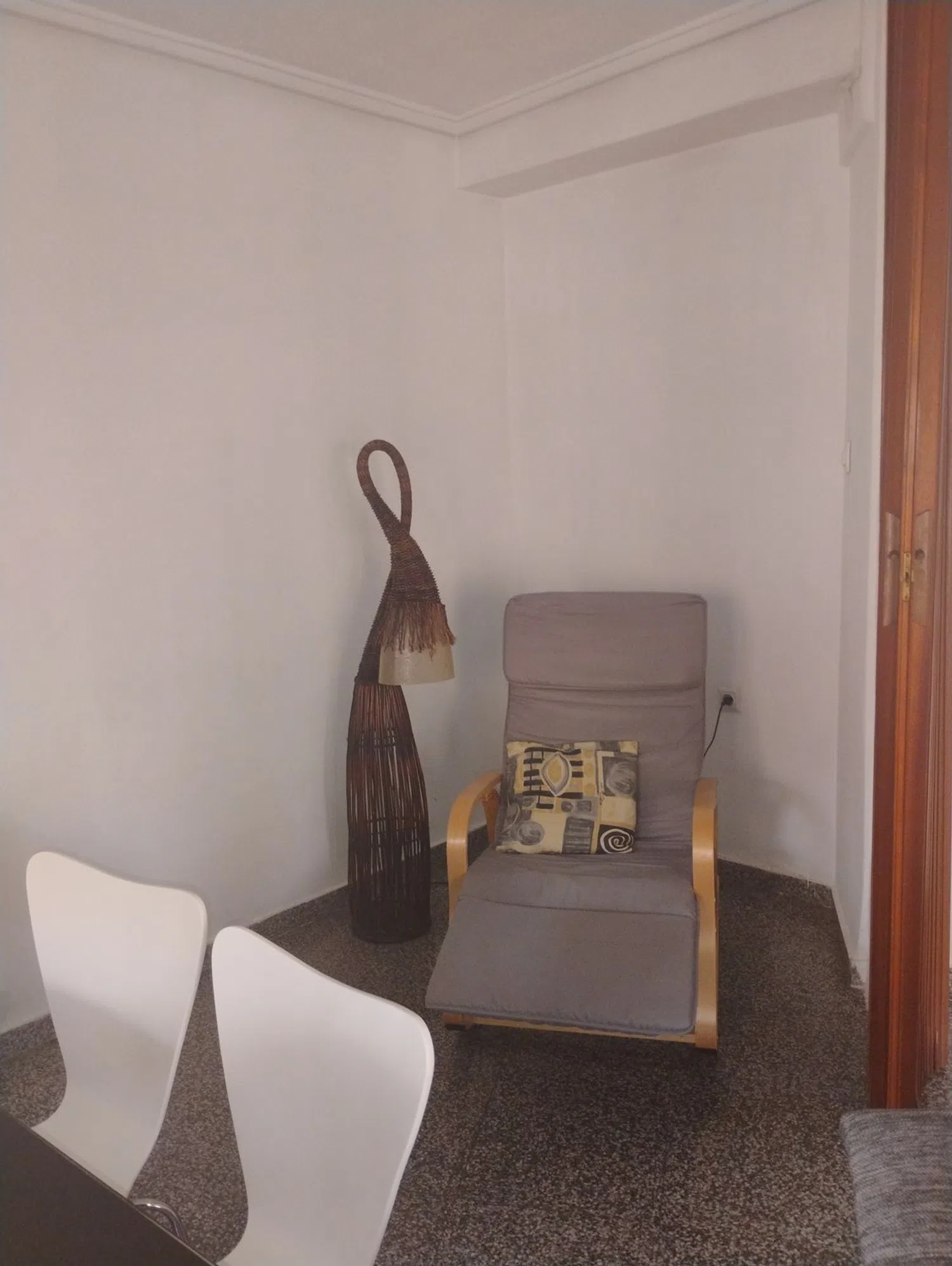 Piso en giorgeta, 16 - Foto 8