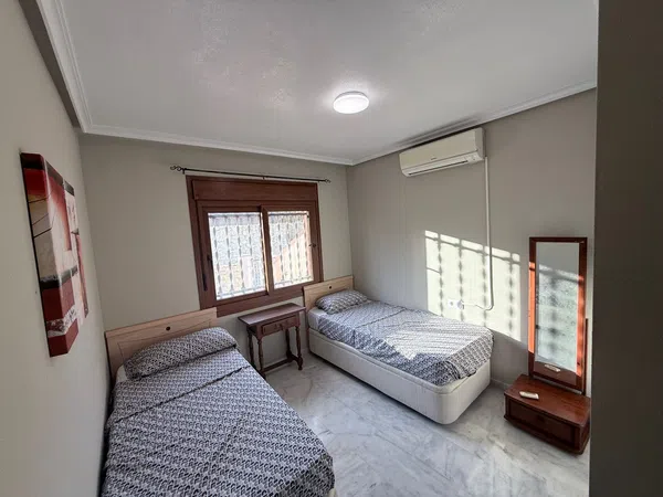 Chalet pareado en Calle los Infantes, 96, La Cañada - Los Alcores, La Cañada - Los Alcores - Foto 17