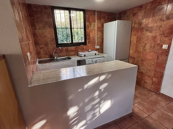 Casa rural en Camino de Pinofranqueado, 10 - Foto 4