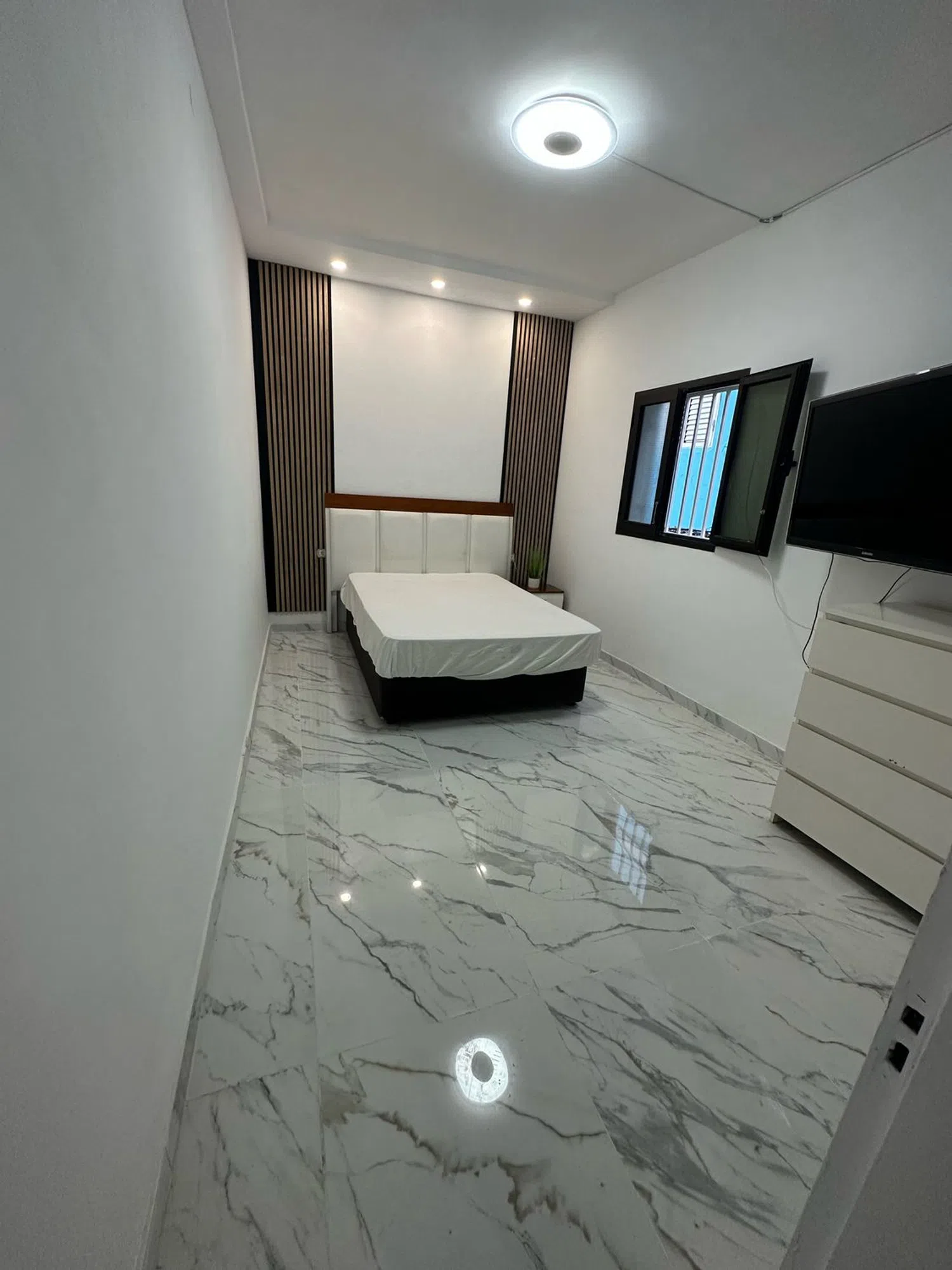 Piso en calle Cometa, 15 - Foto 4