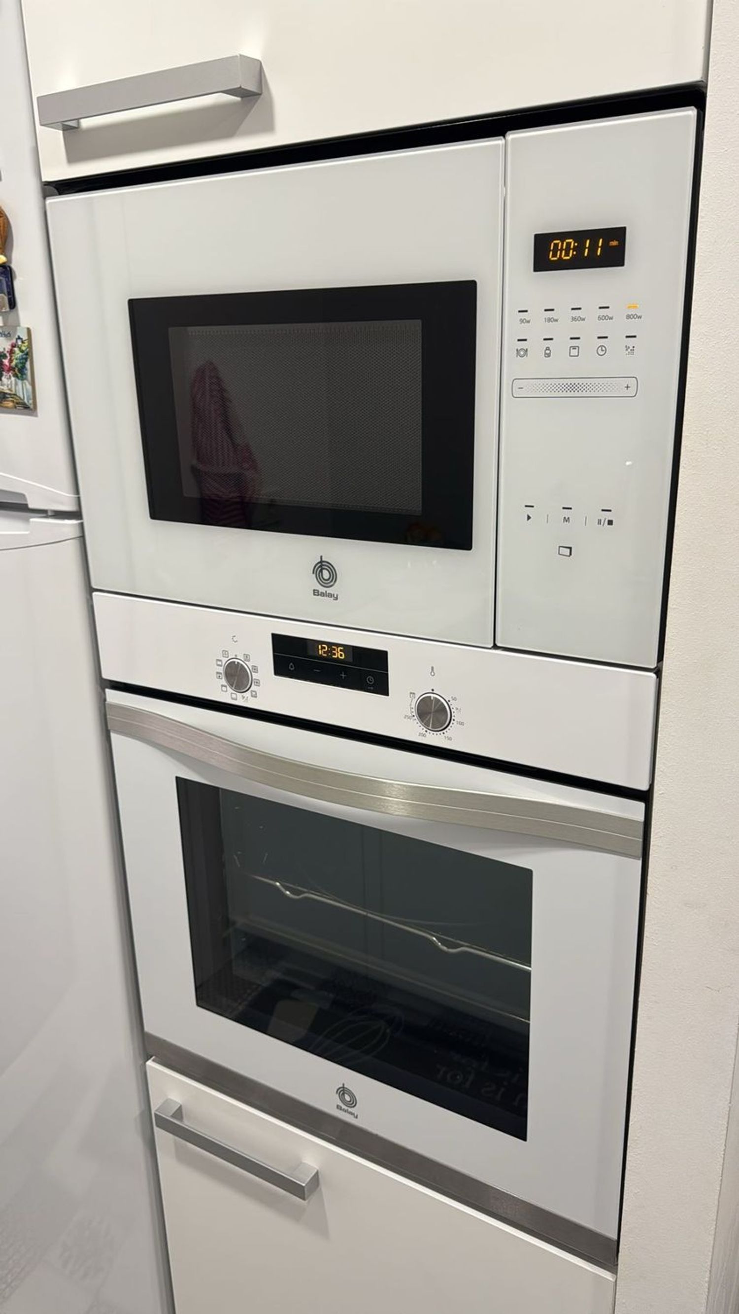 Piso en calle de la Fornaca, 3 - Foto 9